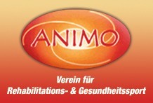 ANIMO Verein