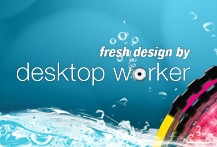 desktopworker GbR